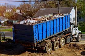 Best Recycling Services for Junk  in National City, CA